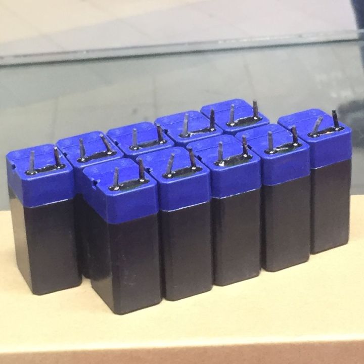 1pis-Mosquito%20Kitting%20Bat%20Battery%204V%20used%20in%20Insect%20Killer%20Mp3%20BT%20Module%20LED%20Lamp%20Etc%20-%206%20volt%20battery%20-%20Image%202