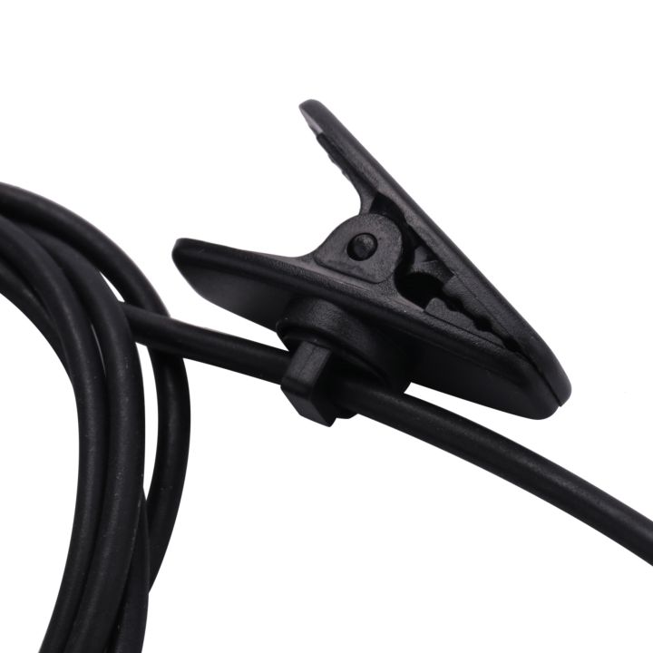 Straight%20Listen%20Only%20Transparent%20Flexible%20Acoustic%20Tube%20Earpiece%203.5mm%20Earphone%20headset%20Mono%20Jack%20for%20Walkie-talkie%20-%20Image%207