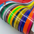 PU Heat Transfer Vinyl Film Iron on T-shirt Heat Press Cricut Vinyl HTV Printed Clothing Fabric Tablecloth Decoration Sheet DIY.