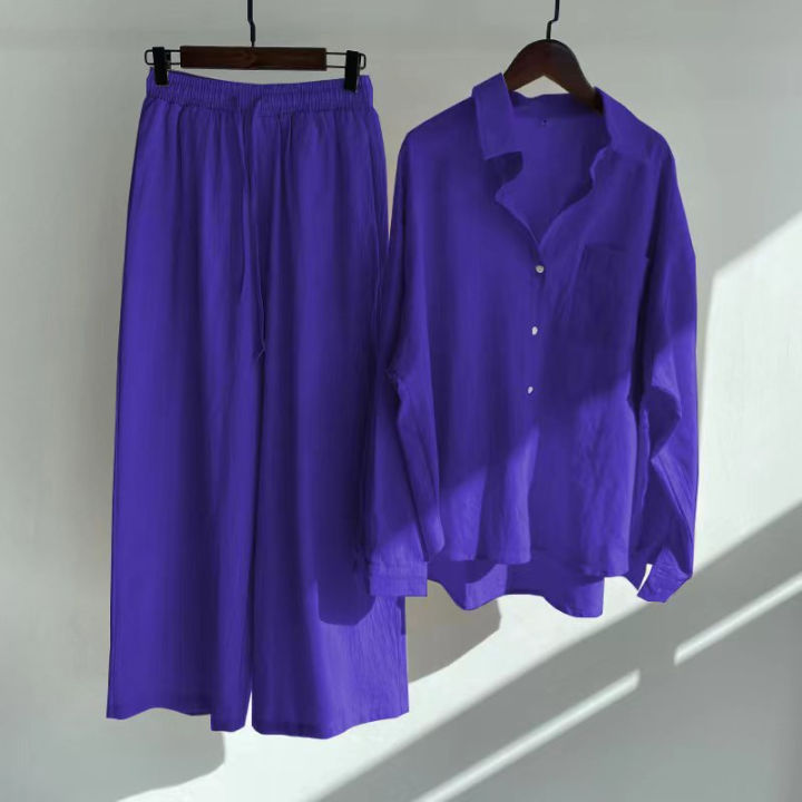 Shames%20tops%20&%20small%20camisole%20ladies%20wear%20new%20all-match%20bottoming%20tops%20and%20shirts%20in%20summer%20and%20outwear.%20-%20Image%206