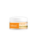 FADEOUT PURE GLOW WHITENING WITH VITAMIN C NIGHT CREAM - 50ML. 