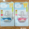 Baby Chusni / Pacifier Teether CN -1pcs. 