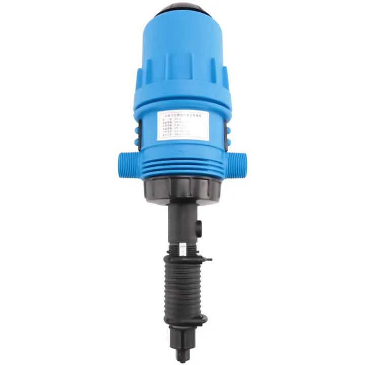 2X%20Pump%20Water%20Powered%20Dosing%20Pump%20Mix%20Chemical%20Injector%20Proportioning%20Dispenser%20Liquid%20Mixer%20-%20Image%206