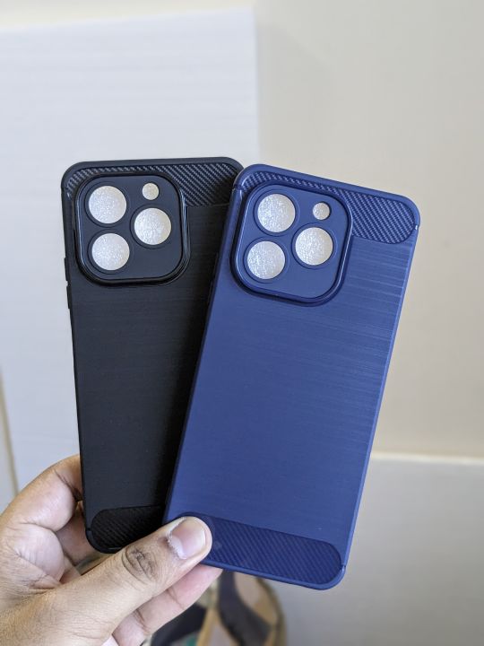 For%20Symphony%20Innova%2030%20Back%20Cover%20Premium%20Silicone%20Soft%20Case%20With%20Carbon%20Fiber%20Texture%20Design%20Official%20Symphony%20Innova%2030%20Back%20Case%20Symphony%20Innova30%20Back%20Cover%20-%20Image%204