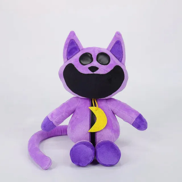 %E3%80%90Buried%20Buzie%E3%80%91Smiling%20Critters%20Plush%20Toy%20Hopscotch%20Catnap%20Bearhug%20Plushie%20Catnap%20Plush%20Doll%20Decoration%20Kawaii%20Soft%20Stuffed%20Toy%20Gift%20for%20Kids%20-%20Image%207