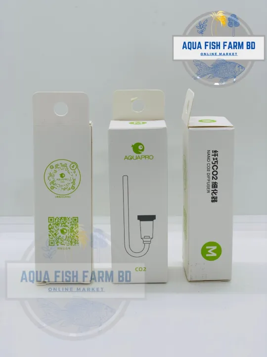 AQUAPRO%20NANO%20CO2%20Diffuser%20Medium%20Size%20For%20Co2%20Fish%20Tank%20-%20Image%203