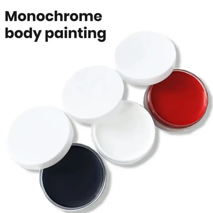 Cosmetic-grade%20Face%20Paint%20Kit%20Mixable%20Body%20Paint%20Colors%20Professional%20Colored%20Oil%20Face%20Body%20Paint%20Palette%20Kit%20for%20Halloween%20-%20Image%205