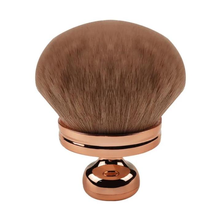 Extra%20Large%20Body%20Makeup%20Brush%20for%20Self%20Tanner,%20Leg%20Makeup%20Bronzer%20Oval-shaped%20Flawless%20Kabuki%20Brush%20Kabuki%20Foundation%20Brush%20-%20Image%205