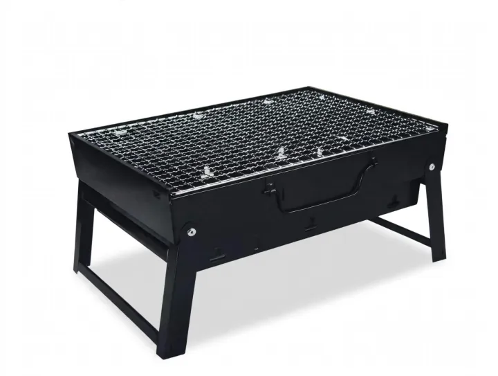Portable%20Stainless%20Steel%20Barbecue%20Machine%20BBQ%20TL-353%20-%20Image%202