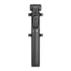 Mi Selfie Stick Tripod (with Bluetooth remote). 