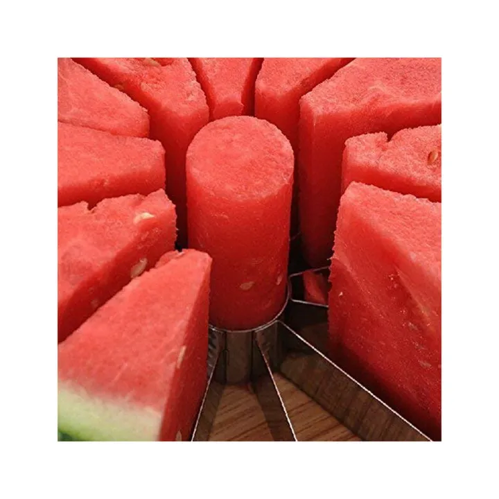 Watermelon%20Cutter%20-%20Image%203