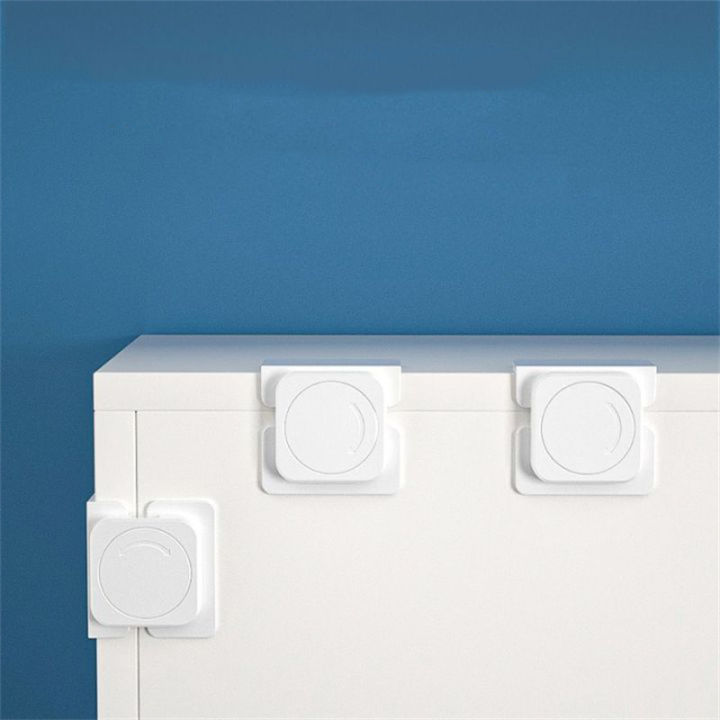 Use%20cabinet%20door%20drawer%20child%20safety%20lock%20refrigerator%20door%20lock%20multifunctional%20baby%20anti-pinch%20hand%20home%20safety%20protector%20-%20Image%202