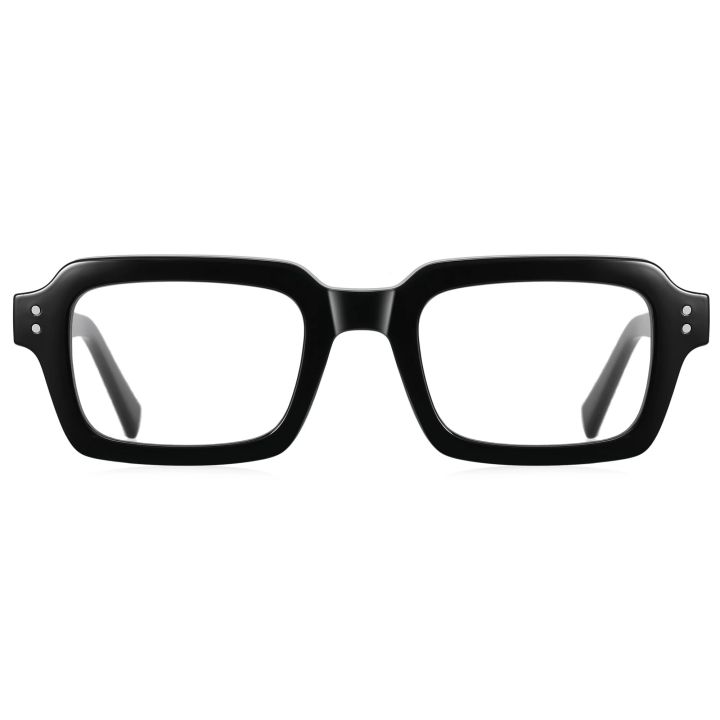 Computer%20Glasses%20Thick-rimmed%20Rectangle%20Optical%20Eyewear%20Frames%20-%20Image%209