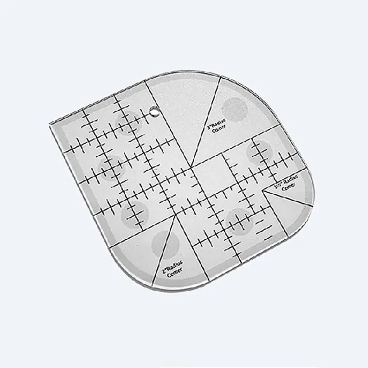 ARELENE%20Creative%20Curved%20Corner%20Cutter%20Quilt%20Ruler,Acrylic%20Sewing%20Curved%20Corner%20Cutter%20Ruler,%20Sewing%20Template%20Patchwork%20Tool,2PCS%20-%20Image%207