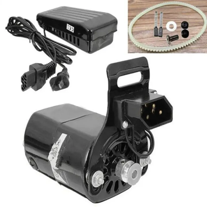 Sewing%20Machine%20Motor,%20Sewing%20Motor%20with%20Foot%20Pedal%20Controller%20Speed%20(100W)%20-%20Image%204