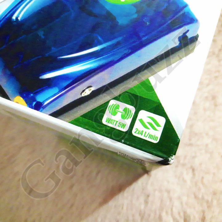 AQUASPEED%20(AP-446)%20-%20High-Quality%20Aquarium%20Air%20Pump%20(Double%20Output)%20-%20Fish%20Tank%20Oxygen/Air%20Pump%20for%20Both%20Salt%20and%20Fresh%20Water%20Aquarium%20Fish%20Tank.%20-%20Image%205