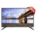 Walton W32F130 (813 mm) LED TV - 32 inches. 