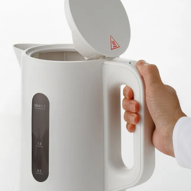 Panasonic%20NC-K101%20Electric%20Jug%20Kettle%20%7C%201.7%20Liter%20-%20Image%206