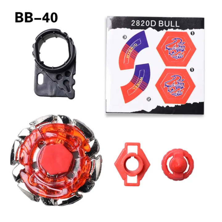 Cool%20Alloy%20Spinning%20Top%20Kids%20Fighting%20Gyro%20Game%20Toy%20without%20Transmitter%20-%20Image%203