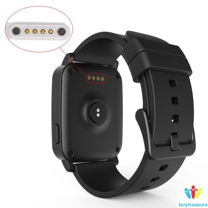 Smart%20Watch%20Charging%20Cable%204%20Pin%20Magnetic%20Charger%20Universal%20for%20Smart%20Bracelet%20-%20Image%207