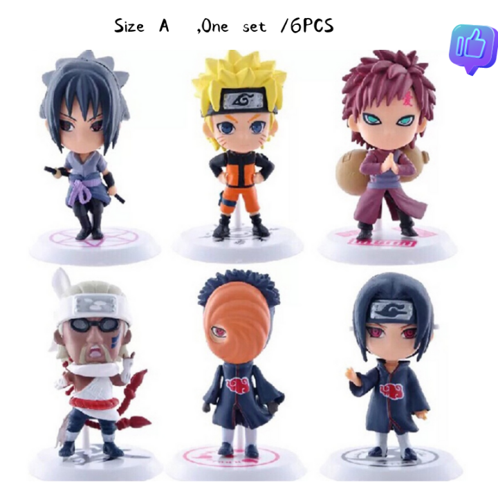 %EF%BC%88New%EF%BC%89NYT%20One%20et/6Pc%20%20Naruto%20Model%20Figure%20Toy%20Doll%20Decoration%20Birthday%20Xma%20Holiday%20Gift%20-%20toy%20for%20boy%20-%20Image%203