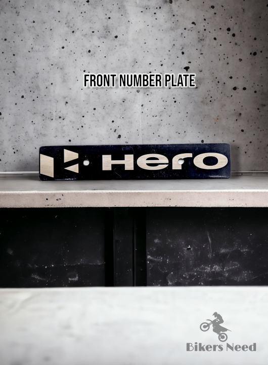 Hero%20Bike%20Brand%20LOGO%20Front%20Name%20plate%20for%20Hero%20Bike%20Motorcycle%20With%20Laser%20Marking%20Brand%20Name%20-%20Image%202