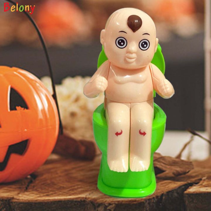 Belony%20Squirt%20Toilet%20Toy%20with%20Pee%20Doll%20Funny%20Squirting%20Prank%20Toys%20Hilarious%20Prank%20Joke%20Stuff%20Humor%20Novelty%20Gag%20Gift%20for%20Boys%20and%20Girls%20-%20Image%208