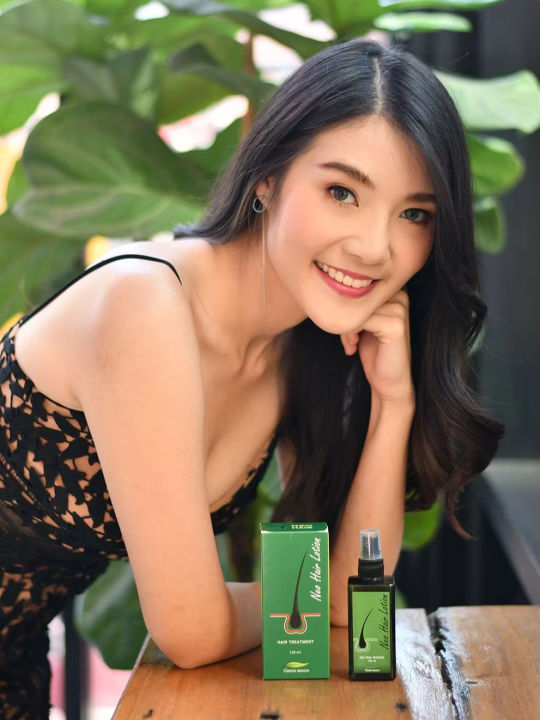 Neo%20Hair%20Lotion%20Hair%20Treatment%20Hair%20Root%20nutrients%20(120%20ml%20-%20Thailand)%20-%20Image%203