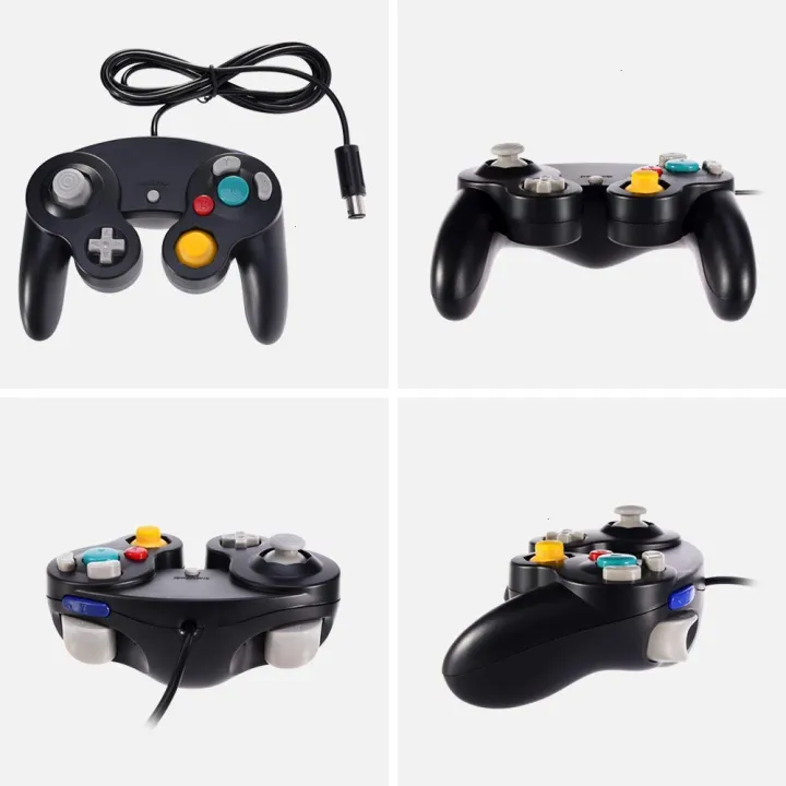 For%20Gamecube%20Controller%20USB%20Wired%20Handheld%20Joystick%20For%20Nintend%20For%20NGC%20GC%20Controle%20For%20MAC%20Computer%20PC%20Gamepad%20-%20Image%204