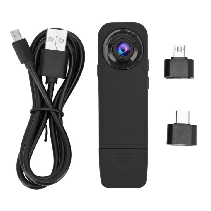 Wearable%20Body%20Mounted%20Camera%201080P%20Vision%20Motion%20Rechargeable%20Portable%20Mini%20Pocket%20Video%20Recorder%20for%20Home%20and%20Outdoor%20-%20Image%209
