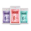 Engage Pocket Perfume For Women (Any One)  - 18 ml. 