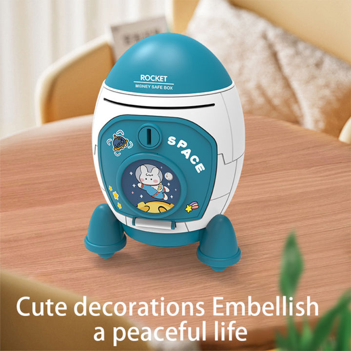 Piggy%20Bank%20For%20Boys%20Girls%20Cartoon%20Space%20Rocket%20Large-capacity%20Money%20Saving%20Box%20Desktop%20Decoration%20For%20Birthday%20Gifts%20-%20Image%207