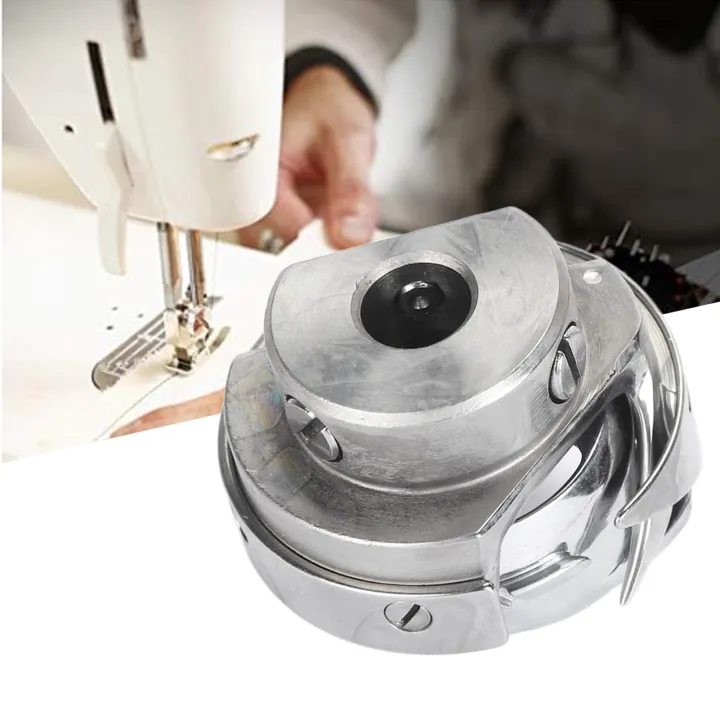 Sewing%20Machine%20Rotating%20Hook%20Rotating%20Hook%20Bobbin%20Case%20Efficient%20Durable%20Stainless%20Steel%20Easy%20Installation%20for%20Industrial%20Lockstitch%20Sewing%20Machines%20-%20Image%206