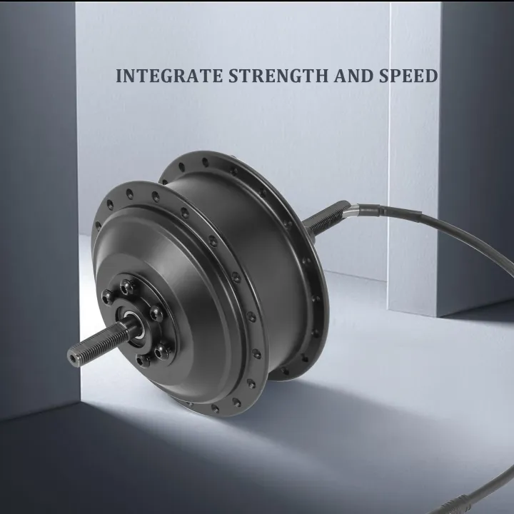 Ebike%20Rear%20Wheel%20Brushless%20Hub%20Motor%20for%20Electric%20Bicycle%20Wheel%20Drive%20-%20Image%205