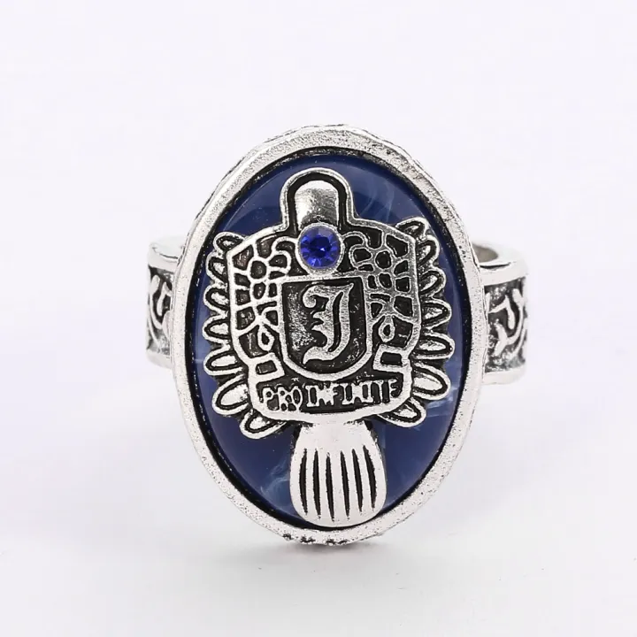The%20Vampire%20Diaries%20Ring%20A-Z%2026%20Letters%20Anillos%20Salvatore%20Damon%20Reborn%20Daylight%20Ring%20Aneis%20Stefan%20Family%20Crest%20Vintage%20Ring%20-%20Image%202
