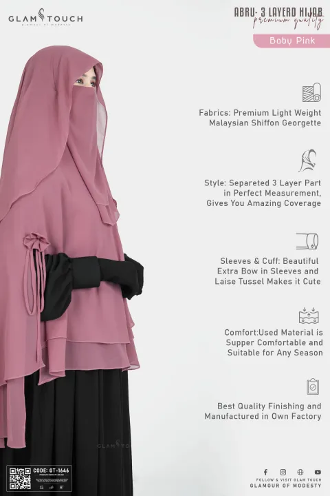 Glam%20Touch%20Premium%20ABRU%203%20Layer%20Hijab%20Niqab%20Set%20-%20Image%205