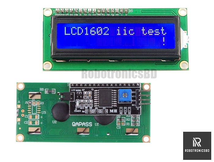 I2C%20LCD%20Display%20Module%20for%20Arduino,%20Raspberry%20Pi,%20ESP32%20and%20other%20Microcontrollers%20-%20Image%203