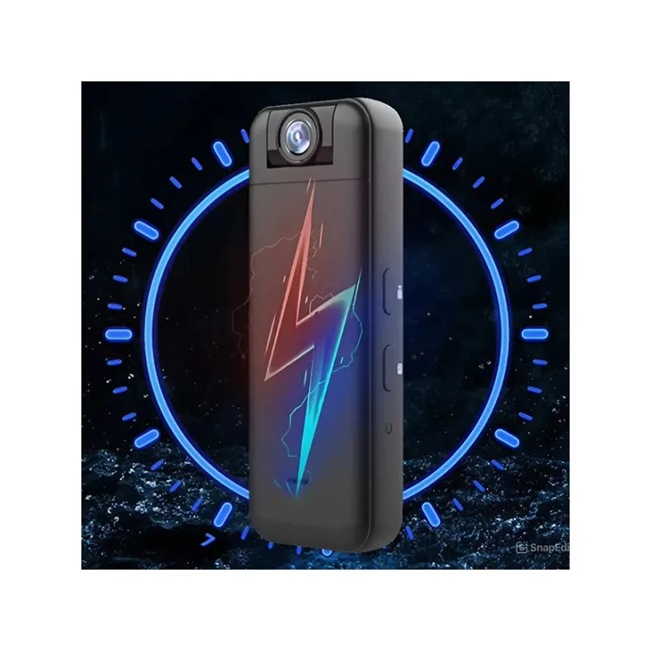 S11%204G%20Portable%20Body%20Camera%20-%20Image%205