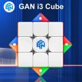 Gan 356 I3 Smart Cubes 3x3 Kубик Pубика GAN356i3 GAN356 I 3 Bluetooth App Cubos Stationcube Ant.