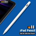 For Apple Pencil 2 1 Palm Rejection Tilt Sensitive iPad Accessories For iPad Pencil 2022 2021 2020 2019 2018 Air Pro Mini Stylus. 