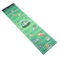 Desktop Ball Board Game Toy Interactive Educational Tabletop Curling Strategy Game Family Party Game for Kids Adults.