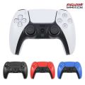 PS4 Controller Same as PS5 Controller for PS4, PC & Mobile.