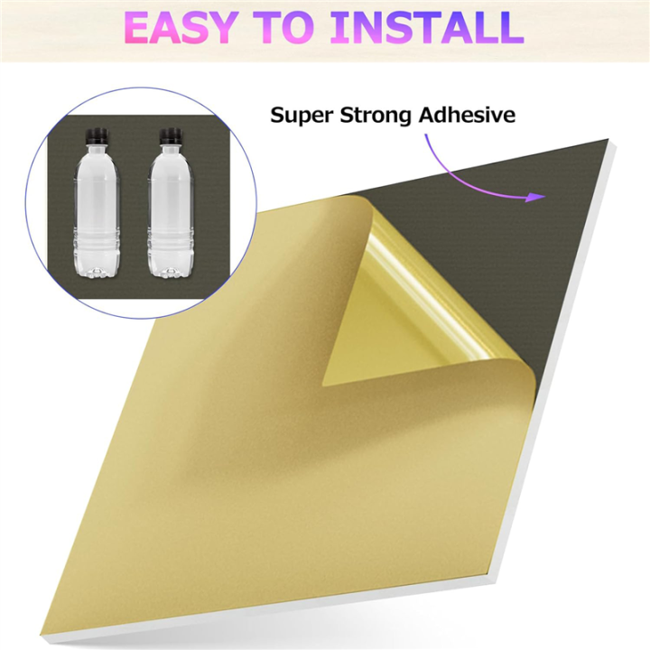 18%20Pack%20Self-Adhesive%20Acoustic%20Panels,%2012x12x0.4Inch%20Sound%20Proof%20Foam%20Wall%20Panels,for%20Home%20Studio%20Office,Black%20Easy%20Install%20Easy%20to%20Use%20-%20Image%204