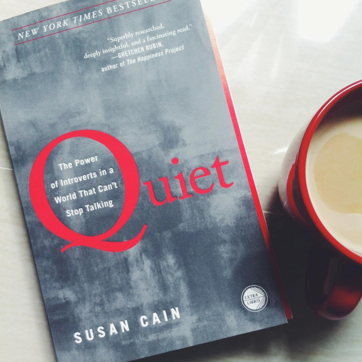 Quiet:%20The%20Power%20of%20Introverts%20in%20a%20World%20That%20Can't%20Stop%20Talking%20-%20Image%202