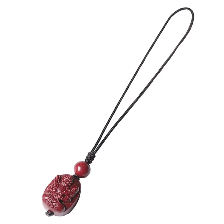 Cinnabar%20zodiac%20mobile%20phone%20pendant%20ornament%20purple%20sand%20natal%20Buddha%20mobile%20phone%20chain%20eight%20guardian%20god%20keychain%20pendant%20-%20Image%205