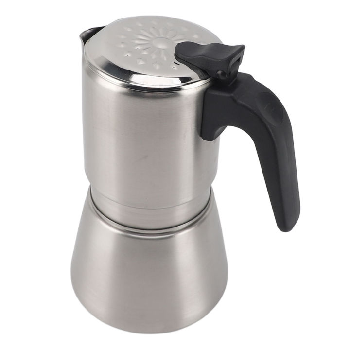 High%20quality%2012%20cup%20304%20stainless%20steel%20pot%20type%20portable%20coffee%20machine%20stove%20type%20coffee%20machine%20pot%20type%20coffee%20brewing%20machi%20-%20Image%206