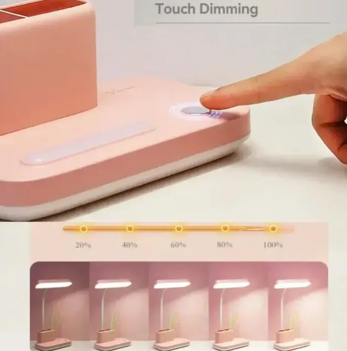 YAGE%20YG-T031C%20Rechargeable%20Touch%20Dimming%20Desk%20Lamp%20%E2%80%93%20Pen%20&%20Phone%20Holder%20-%20Image%206