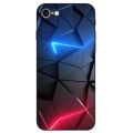 For Apple iPhone SE Case Silicone 2016 Soft Back Cover Phone Case For iPhone SE 2020 Silicon Case For iPhone SE 2 Cover Fundas. 
