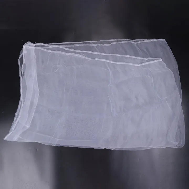 Window%20White%20Sheer%20Curtains%2084%20Inches%20Long%202%20Panels%20Sheer%20White%20-%20Image%202