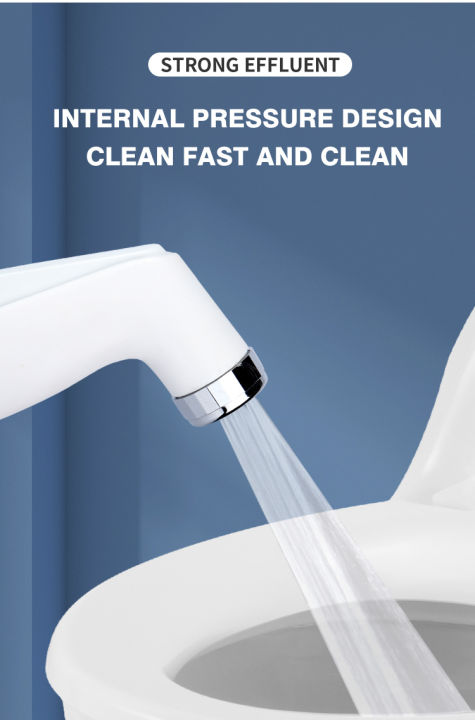 Progressive%20-%20PVC%20push%20handle%20long%20lasting%20smoth%20water%20flow%20Toilet%20shower%20with%204%20feet%20long%20pipe%20-%20Tools,%20DIY%20&%20Outdoor-%20Delights%20-%20Image%207